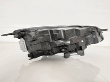 Load image into Gallery viewer, Frontscheinwerfer Ford Kuga III LV4B13E017AS LED Links Scheinwerfer Headlight SCH6878421801sx