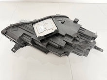 Load image into Gallery viewer, Frontscheinwerfer Ford Kuga III LV4B13E017AS LED Links Scheinwerfer Headlight SCH6878421801sx