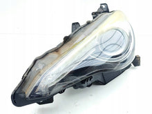 Load image into Gallery viewer, Frontscheinwerfer Toyota Gt 86 AMD223631 Links Scheinwerfer Headlight SCH6878434660is