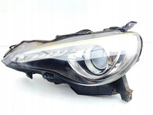 Load image into Gallery viewer, Frontscheinwerfer Toyota Gt 86 AMD223631 Links Scheinwerfer Headlight SCH6878434660is