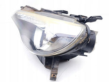 Load image into Gallery viewer, Frontscheinwerfer Toyota Gt 86 AMD223631 Links Scheinwerfer Headlight SCH6878434660is