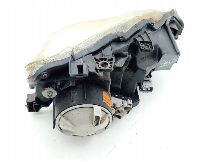 Frontscheinwerfer Toyota Gt 86 AMD223631 Links Scheinwerfer Headlight SCH6878434660is