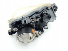 Load image into Gallery viewer, Frontscheinwerfer Toyota Gt 86 AMD223631 Links Scheinwerfer Headlight SCH6878434660is