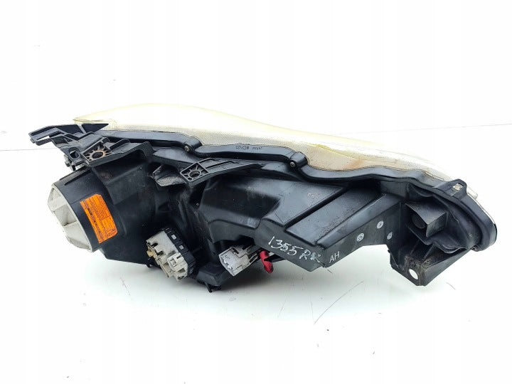 Frontscheinwerfer Toyota Gt 86 AMD223631 Links Scheinwerfer Headlight SCH6878434660is