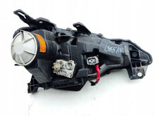Load image into Gallery viewer, Frontscheinwerfer Toyota Gt 86 AMD223631 Links Scheinwerfer Headlight SCH6878434660is