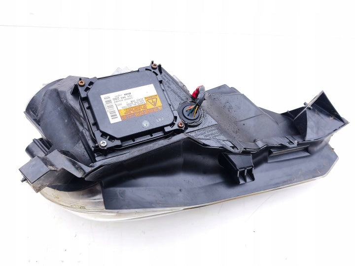 Frontscheinwerfer Toyota Gt 86 AMD223631 Links Scheinwerfer Headlight SCH6878434660is