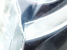 Load image into Gallery viewer, Frontscheinwerfer Toyota Gt 86 AMD223631 Links Scheinwerfer Headlight SCH6878434660is