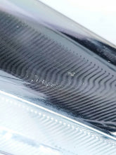 Load image into Gallery viewer, Frontscheinwerfer Toyota Gt 86 AMD223631 Links Scheinwerfer Headlight SCH6878434660is