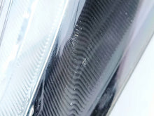 Load image into Gallery viewer, Frontscheinwerfer Toyota Gt 86 AMD223631 Links Scheinwerfer Headlight SCH6878434660is