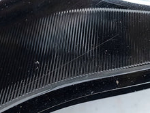 Load image into Gallery viewer, Frontscheinwerfer Toyota Gt 86 AMD223631 Links Scheinwerfer Headlight SCH6878434660is