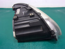 Load image into Gallery viewer, Frontscheinwerfer Chrysler Voyager IV 04857831AC Links Scheinwerfer Headlight SCH6878932221ki