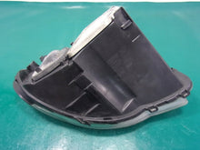 Load image into Gallery viewer, Frontscheinwerfer Chrysler Voyager IV 04857831AC Links Scheinwerfer Headlight SCH6878932221ki