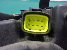 Load image into Gallery viewer, Frontscheinwerfer Chrysler Voyager IV 04857831AC Links Scheinwerfer Headlight SCH6878932221ki