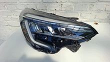 Load image into Gallery viewer, Frontscheinwerfer Renault Clio I V 260102407R Rechts Scheinwerfer Headlight SCH6879286607ze