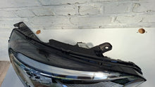 Load image into Gallery viewer, Frontscheinwerfer Renault Clio I V 260102407R Rechts Scheinwerfer Headlight SCH6879286607ze