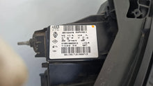 Load image into Gallery viewer, Frontscheinwerfer Renault Clio I V 260102407R Rechts Scheinwerfer Headlight SCH6879286607ze