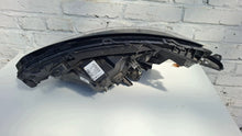 Load image into Gallery viewer, Frontscheinwerfer Renault Clio I V 260102407R Rechts Scheinwerfer Headlight SCH6879286607ze