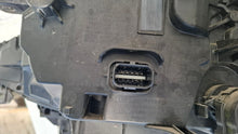 Load image into Gallery viewer, Frontscheinwerfer Renault Clio I V 260102407R Rechts Scheinwerfer Headlight SCH6879286607ze