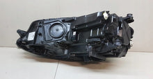 Load image into Gallery viewer, Frontscheinwerfer VW Golf VII 5G1941036 LED Rechts Scheinwerfer Headlight SCH6879301582ez