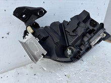 Load image into Gallery viewer, Frontscheinwerfer Opel Corsa F 354261827 Links Scheinwerfer Headlight SCH6879874647ie