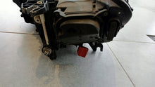 Laden Sie das Bild in den Galerie-Viewer, Frontscheinwerfer Audi A6 4G0941036 LED Rechts Scheinwerfer Headlight SCH6880877293ua