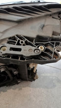 Laden Sie das Bild in den Galerie-Viewer, Frontscheinwerfer Audi A6 4G0941036 LED Rechts Scheinwerfer Headlight SCH6880877293ua