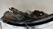 Laden Sie das Bild in den Galerie-Viewer, Frontscheinwerfer Audi A6 4G0941036 LED Rechts Scheinwerfer Headlight SCH6880877293ua