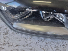Laden Sie das Bild in den Galerie-Viewer, Frontscheinwerfer VW Amarok 90113169 Rechts Scheinwerfer Headlight SCH6881016062ci