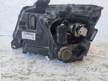 Laden Sie das Bild in den Galerie-Viewer, Frontscheinwerfer VW Amarok 90113169 Rechts Scheinwerfer Headlight SCH6881016062ci