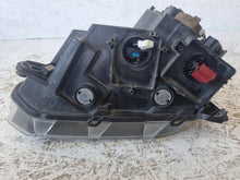 Laden Sie das Bild in den Galerie-Viewer, Frontscheinwerfer VW Amarok 90113169 Rechts Scheinwerfer Headlight SCH6881016062ci