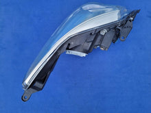Laden Sie das Bild in den Galerie-Viewer, Frontscheinwerfer Toyota Avensis 81158-05310 Links Scheinwerfer Headlight SCH6881667937vl