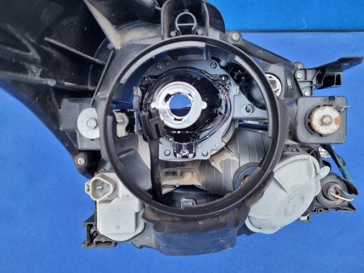 Frontscheinwerfer Toyota Avensis 81158-05310 Links Scheinwerfer Headlight SCH6881667937vl