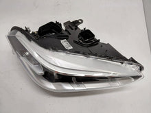 Load image into Gallery viewer, Frontscheinwerfer BMW X1 F48 7436462-06 Rechts Scheinwerfer Headlight SCH6881944678dx