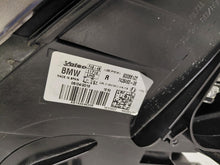 Load image into Gallery viewer, Frontscheinwerfer BMW X1 F48 7436462-06 Rechts Scheinwerfer Headlight SCH6881944678dx