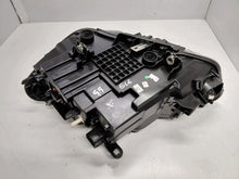 Load image into Gallery viewer, Frontscheinwerfer BMW X1 F48 7436462-06 Rechts Scheinwerfer Headlight SCH6881944678dx
