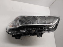 Load image into Gallery viewer, Frontscheinwerfer BMW X1 F48 7436462-06 Rechts Scheinwerfer Headlight SCH6881944678dx