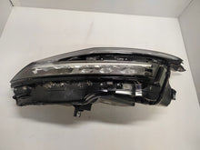 Laden Sie das Bild in den Galerie-Viewer, Frontscheinwerfer Nissan Qashqai III J12 100-8D02J Full LED Links Headlight SCH6882741782md