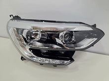 Laden Sie das Bild in den Galerie-Viewer, Frontscheinwerfer Renault Megane IV 260100506R Rechts Scheinwerfer Headlight SCH6883435198fc