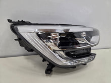 Laden Sie das Bild in den Galerie-Viewer, Frontscheinwerfer Renault Megane IV 260100506R Rechts Scheinwerfer Headlight SCH6883435198fc