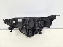 Laden Sie das Bild in den Galerie-Viewer, Frontscheinwerfer Renault Megane IV 260100506R Rechts Scheinwerfer Headlight SCH6883435198fc