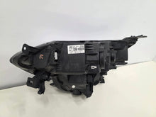 Laden Sie das Bild in den Galerie-Viewer, Frontscheinwerfer Renault Megane IV 260100506R Rechts Scheinwerfer Headlight SCH6883435198fc