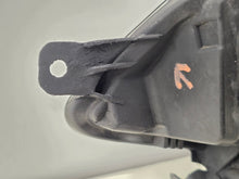 Laden Sie das Bild in den Galerie-Viewer, Frontscheinwerfer Renault Megane IV 260100506R Rechts Scheinwerfer Headlight SCH6883435198fc