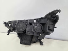 Laden Sie das Bild in den Galerie-Viewer, Frontscheinwerfer Renault Megane IV 260100506R Rechts Scheinwerfer Headlight SCH6883435198fc