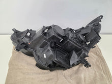 Laden Sie das Bild in den Galerie-Viewer, Frontscheinwerfer Renault Megane IV 260100506R Rechts Scheinwerfer Headlight SCH6883435198fc