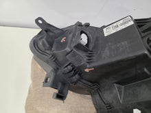 Laden Sie das Bild in den Galerie-Viewer, Frontscheinwerfer Renault Megane IV 260100506R Rechts Scheinwerfer Headlight SCH6883435198fc