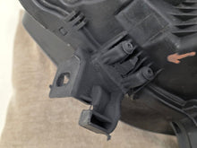Laden Sie das Bild in den Galerie-Viewer, Frontscheinwerfer Renault Megane IV 260100506R Rechts Scheinwerfer Headlight SCH6883435198fc