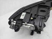 Laden Sie das Bild in den Galerie-Viewer, Frontscheinwerfer VW T-Roc 2GA941035AK LED Links Scheinwerfer Headlight SCH6883945213zi