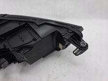 Laden Sie das Bild in den Galerie-Viewer, Frontscheinwerfer VW T-Roc 2GA941035AK LED Links Scheinwerfer Headlight SCH6883945213zi