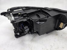 Laden Sie das Bild in den Galerie-Viewer, Frontscheinwerfer VW T-Roc 2GA941035AK LED Links Scheinwerfer Headlight SCH6883945213zi