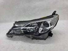 Laden Sie das Bild in den Galerie-Viewer, Frontscheinwerfer Toyota IV SPP17875 Links Scheinwerfer Headlight SCH6884257922df